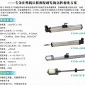 呼噜娃